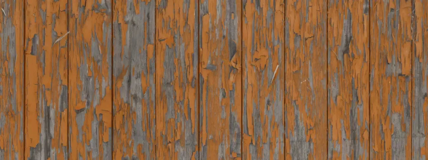 Kevin 20X8 Ultracloth ( 240 X 96 Inch ) Backdrop