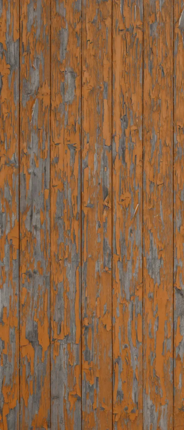 Kevin 5X12 Ultracloth For Westcott X-Drop ( 60 X 144 Inch ) Backdrop