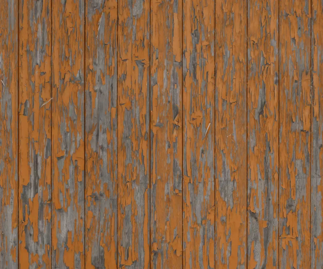 Kevin 5X42 Fleece ( 60 X 50 Inch ) Backdrop