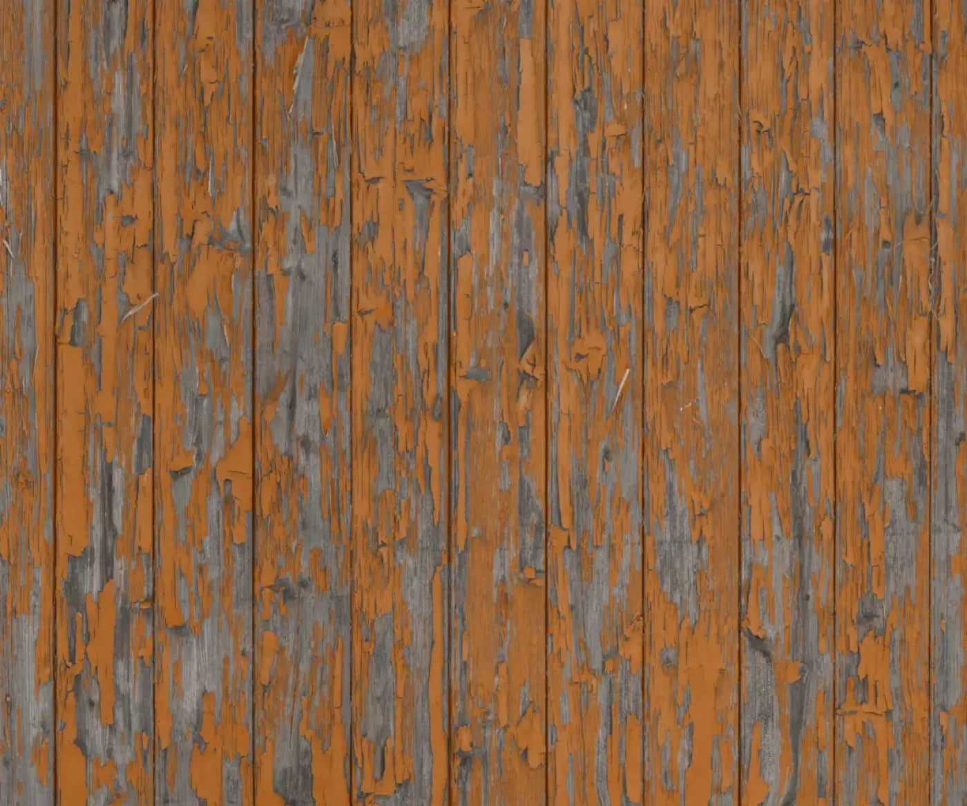 Kevin 5X42 Fleece ( 60 X 50 Inch ) Backdrop