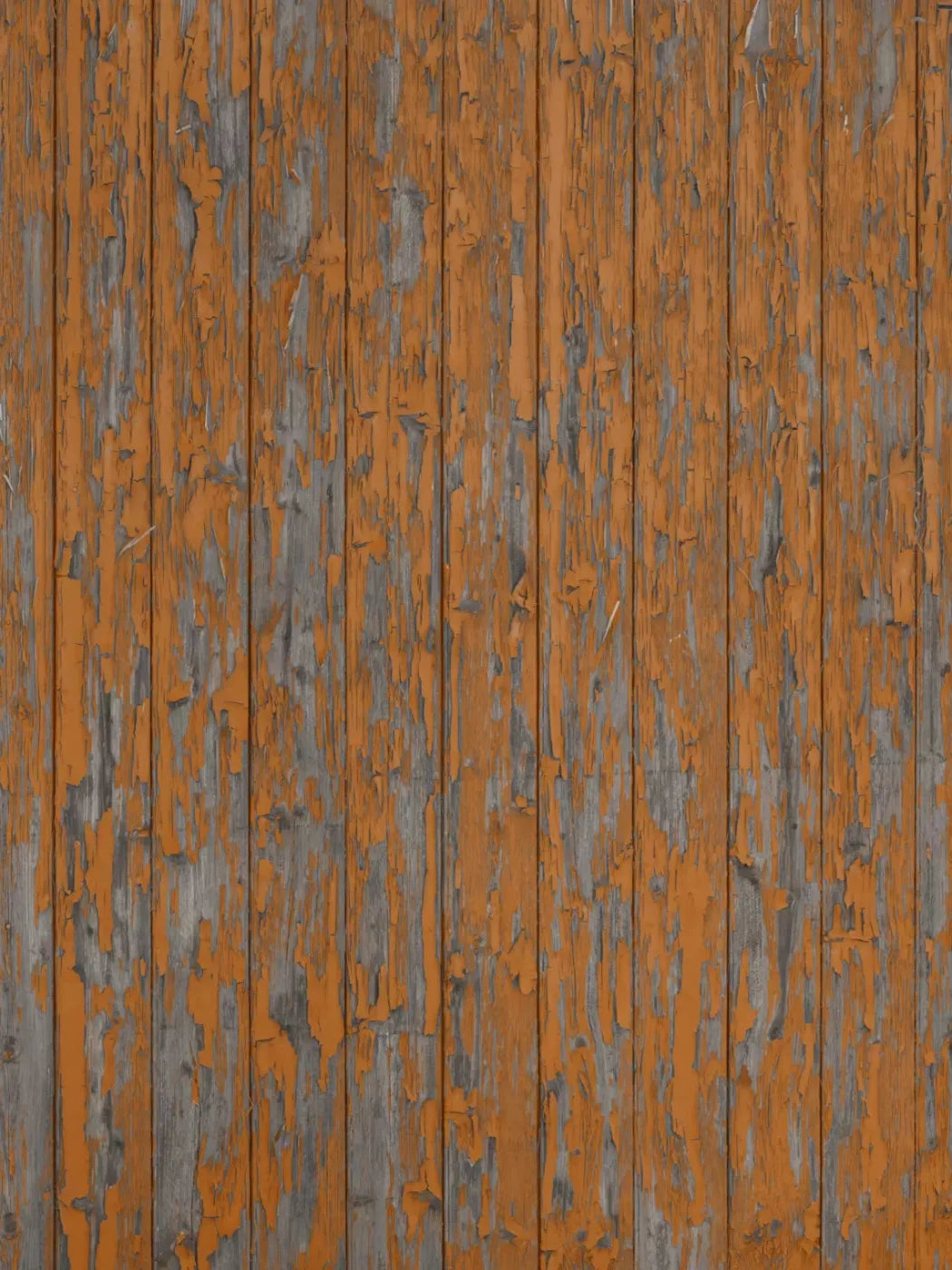Kevin 5X68 Fleece ( 60 X 80 Inch ) Backdrop