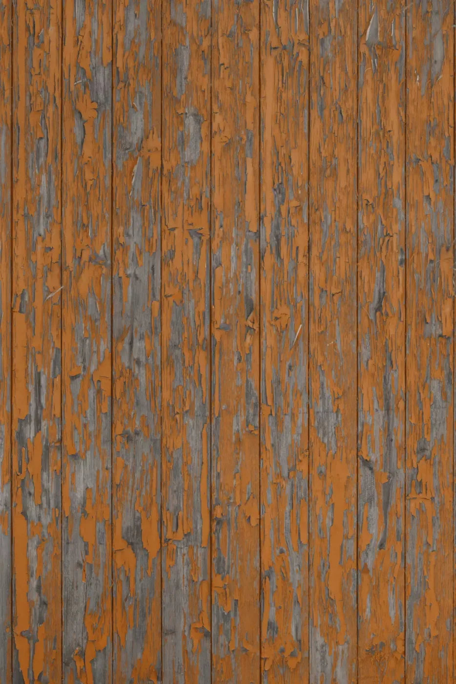 Kevin 5X8 Ultracloth ( 60 X 96 Inch ) Backdrop