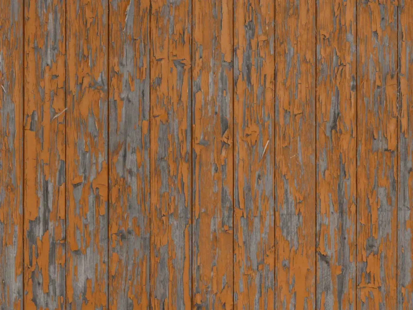 Kevin 68X5 Fleece ( 80 X 60 Inch ) Backdrop