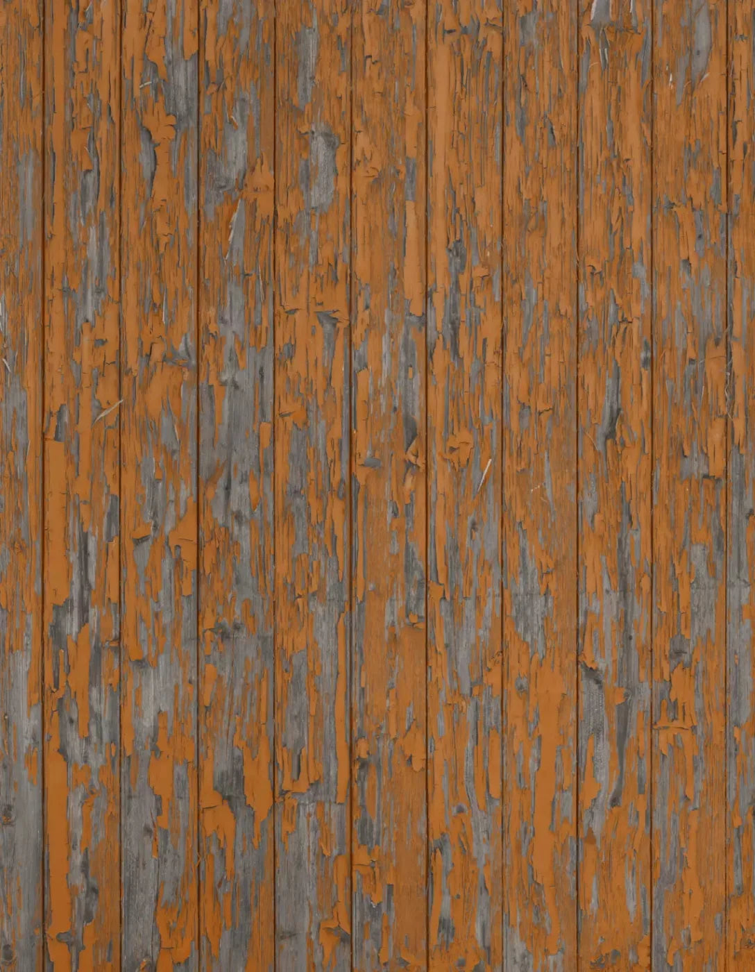 Kevin 6X8 Fleece ( 72 X 96 Inch ) Backdrop