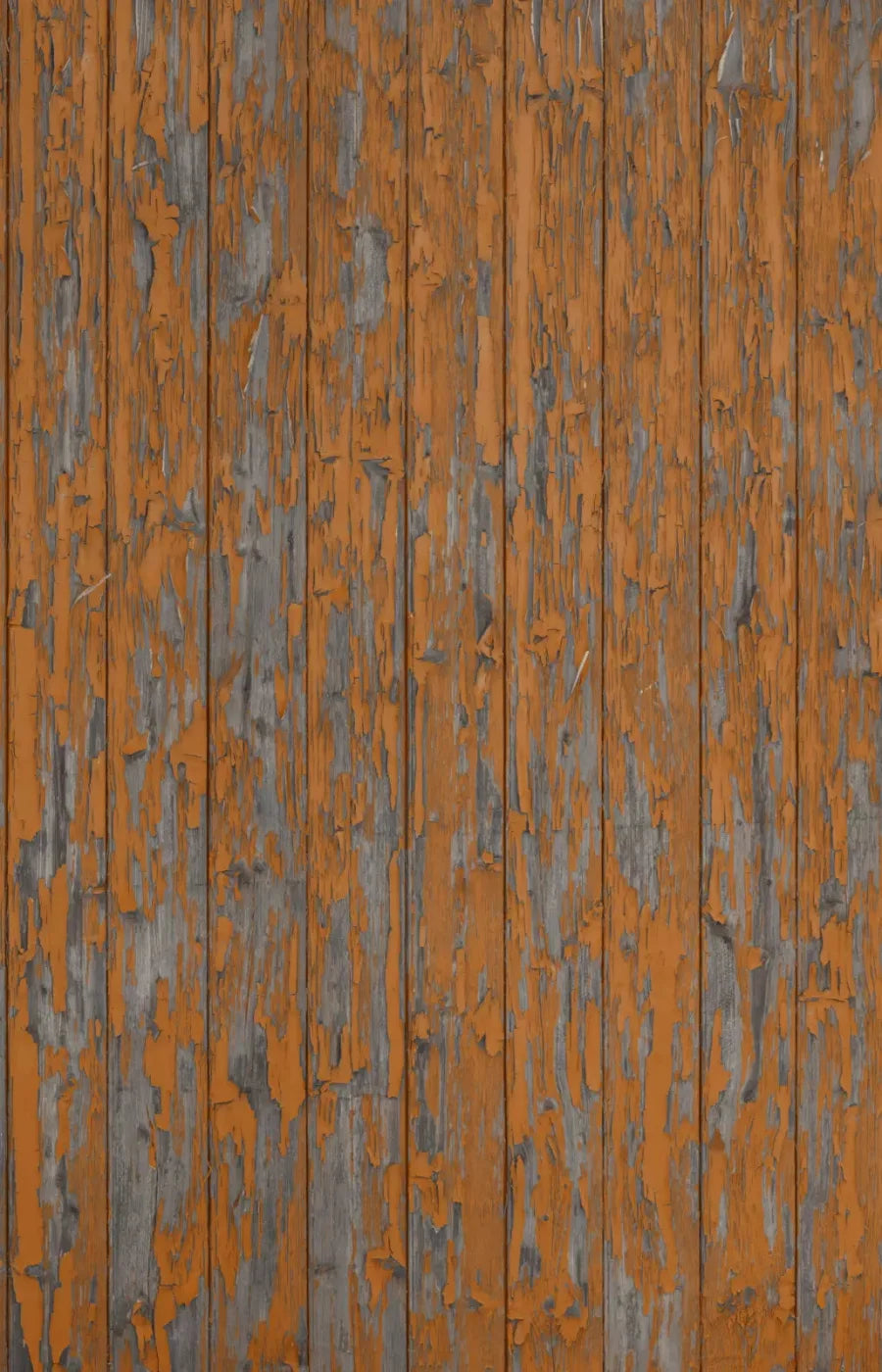 Kevin 8X12 Ultracloth ( 96 X 144 Inch ) Backdrop