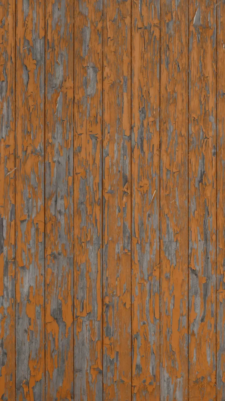 Kevin 8X14 Ultracloth ( 96 X 168 Inch ) Backdrop