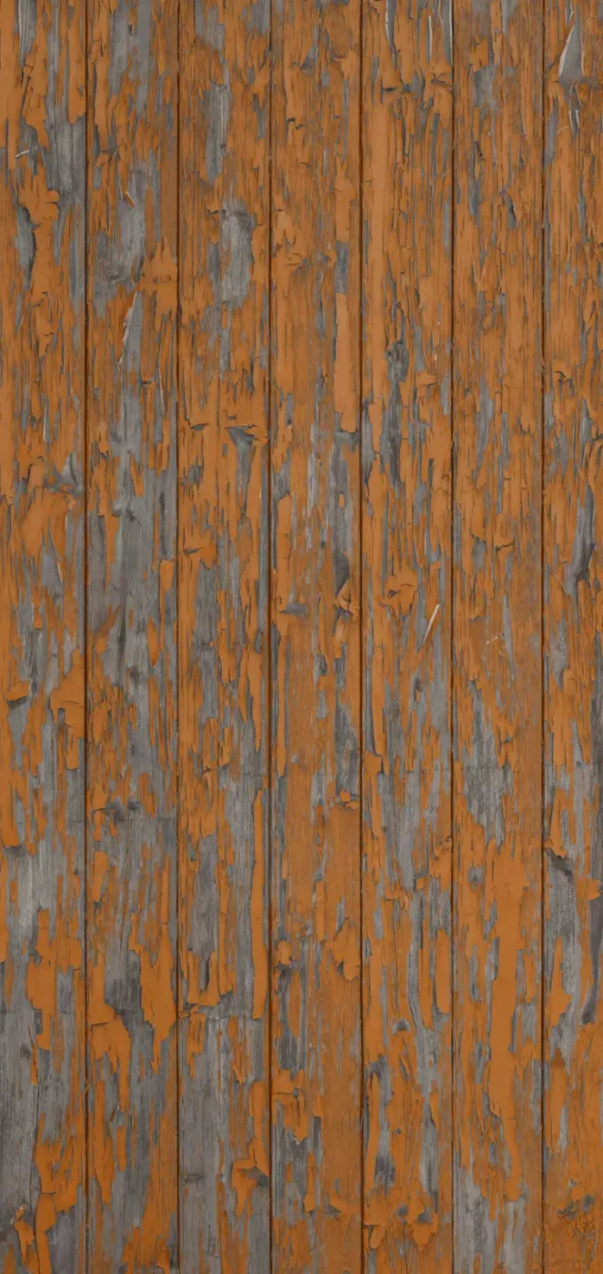 Kevin 8X16 Ultracloth ( 96 X 192 Inch ) Backdrop