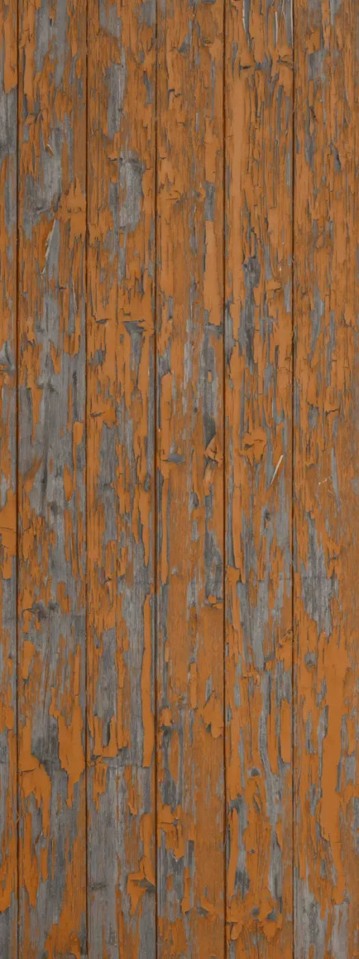 Kevin 8X20 Ultracloth ( 96 X 240 Inch ) Backdrop