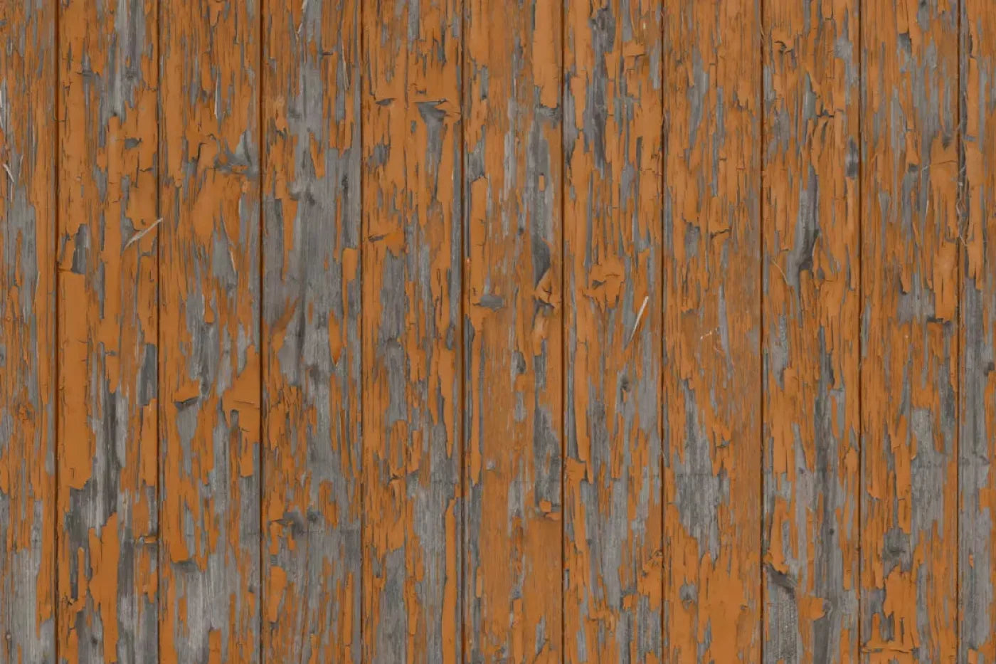 Kevin 8X5 Ultracloth ( 96 X 60 Inch ) Backdrop