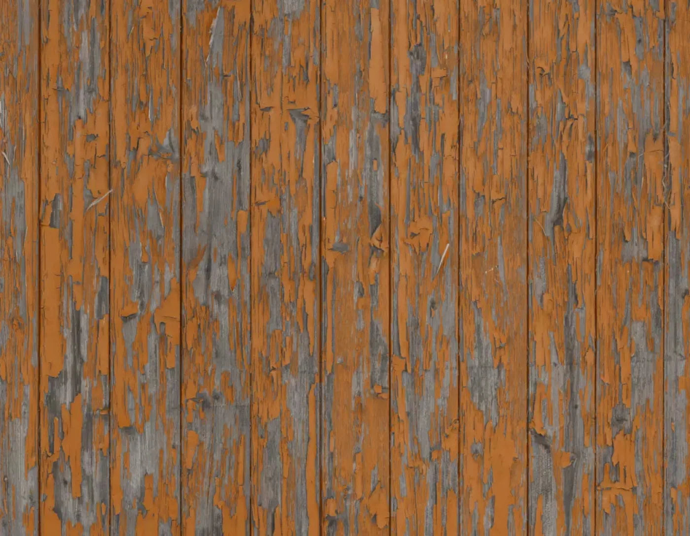 Kevin 8X6 Fleece ( 96 X 72 Inch ) Backdrop