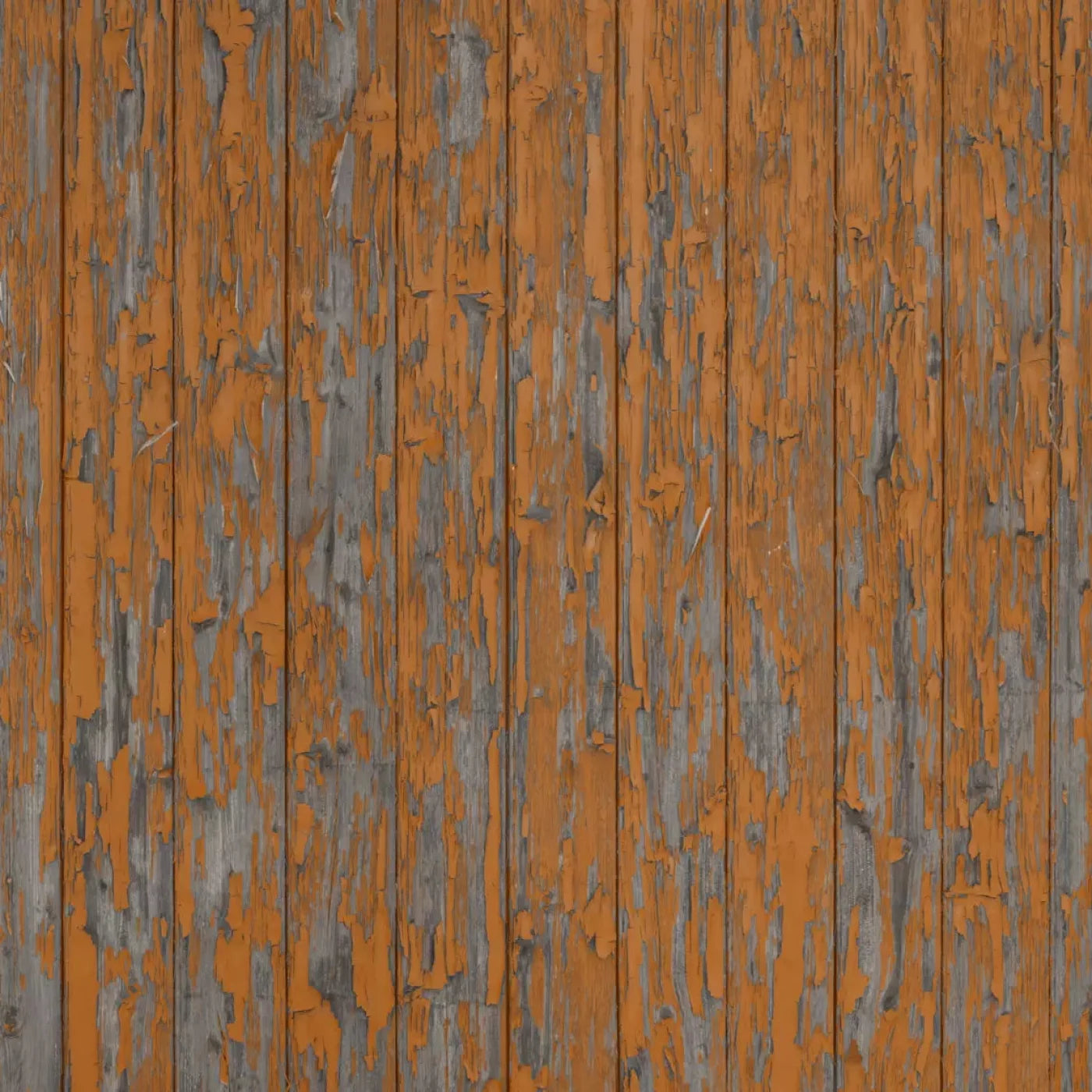 Kevin 8X8 Fleece ( 96 X Inch ) Backdrop