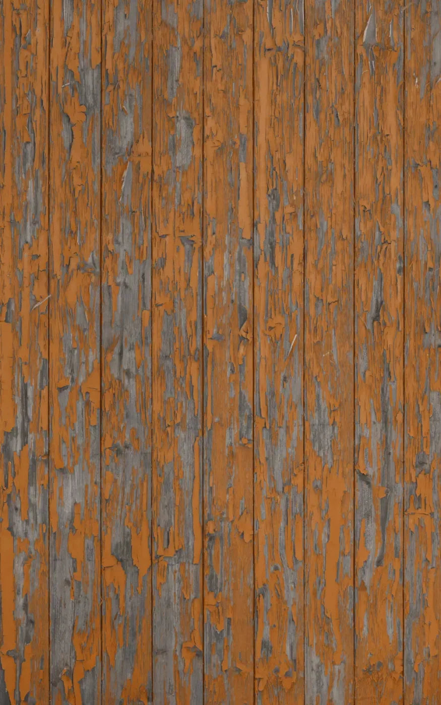 Kevin 9X14 Ultracloth ( 108 X 168 Inch ) Backdrop