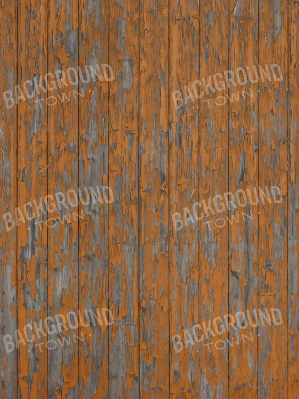 Kevin Rubbermat Floor 5X7 ( 60 X 84 Inch )