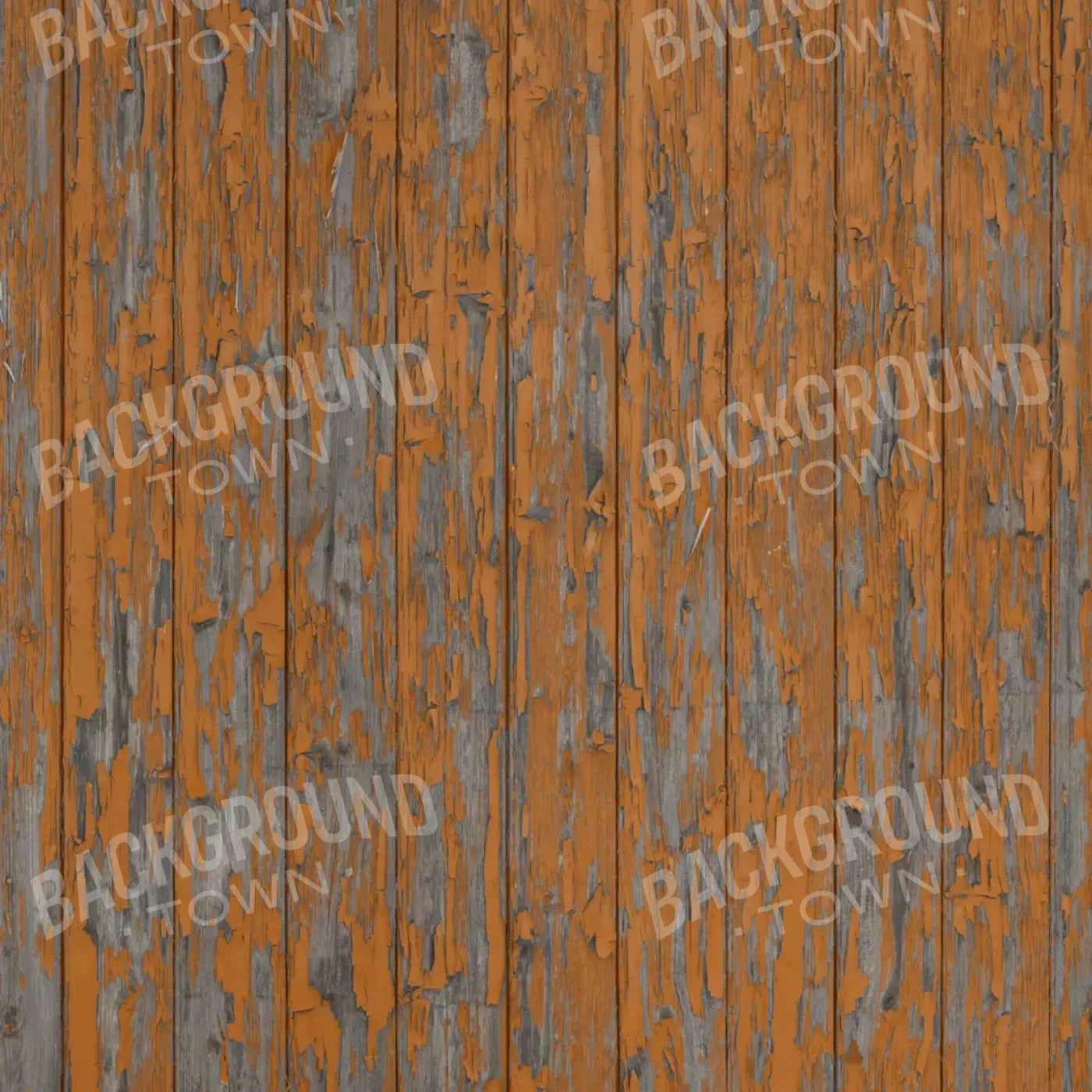 Kevin Rubbermat Floor 8X8 ( 96 X Inch )