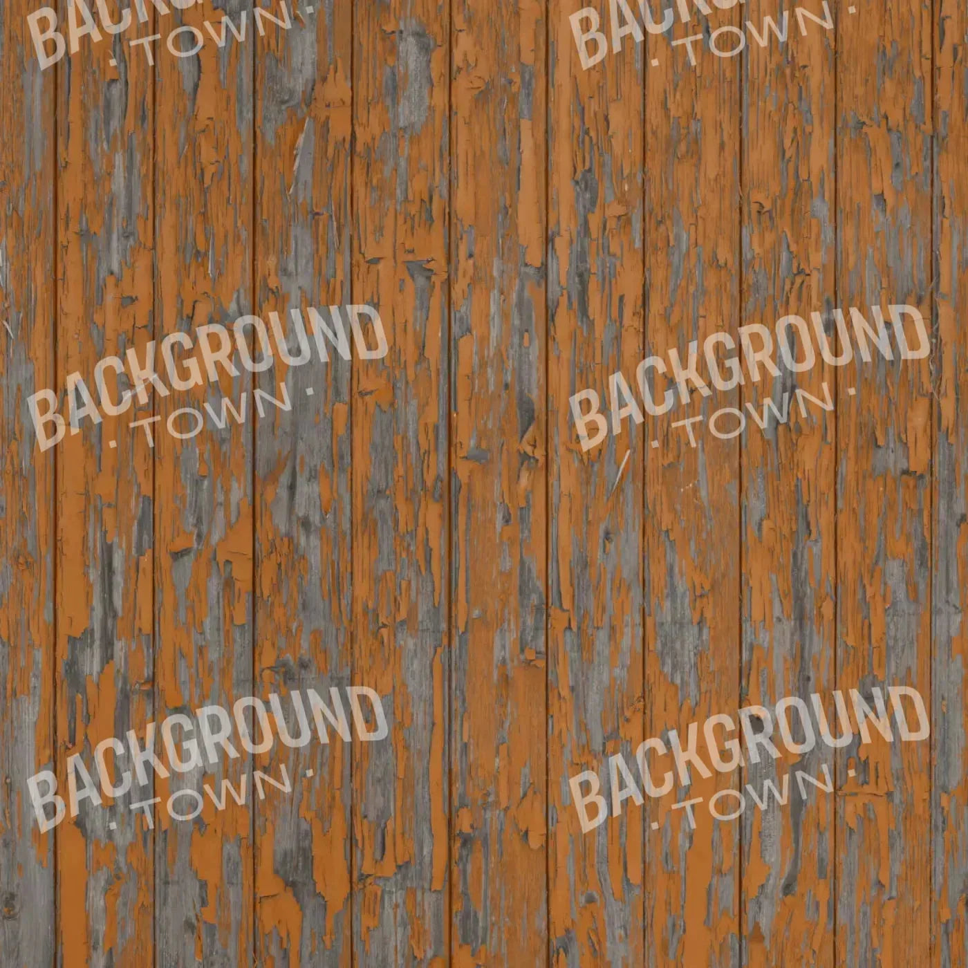 Kevin Rubbermat Floor 5X5 ( 60 X Inch )