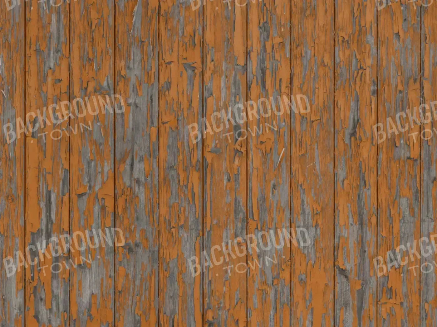 Kevin Rubbermat Floor 7X5 ( 84 X 60 Inch )