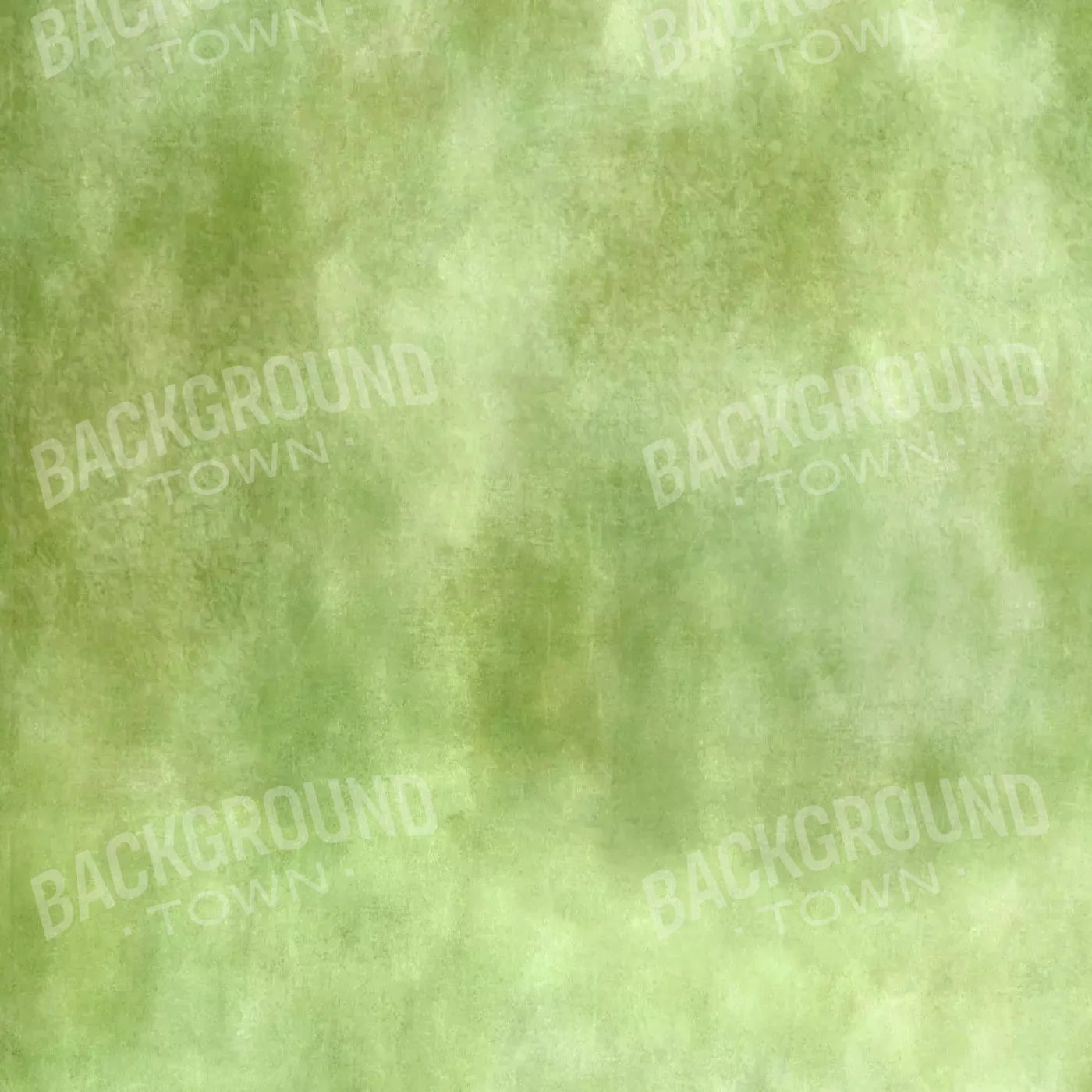 Key Lime 10X10 Ultracloth ( 120 X Inch ) Backdrop