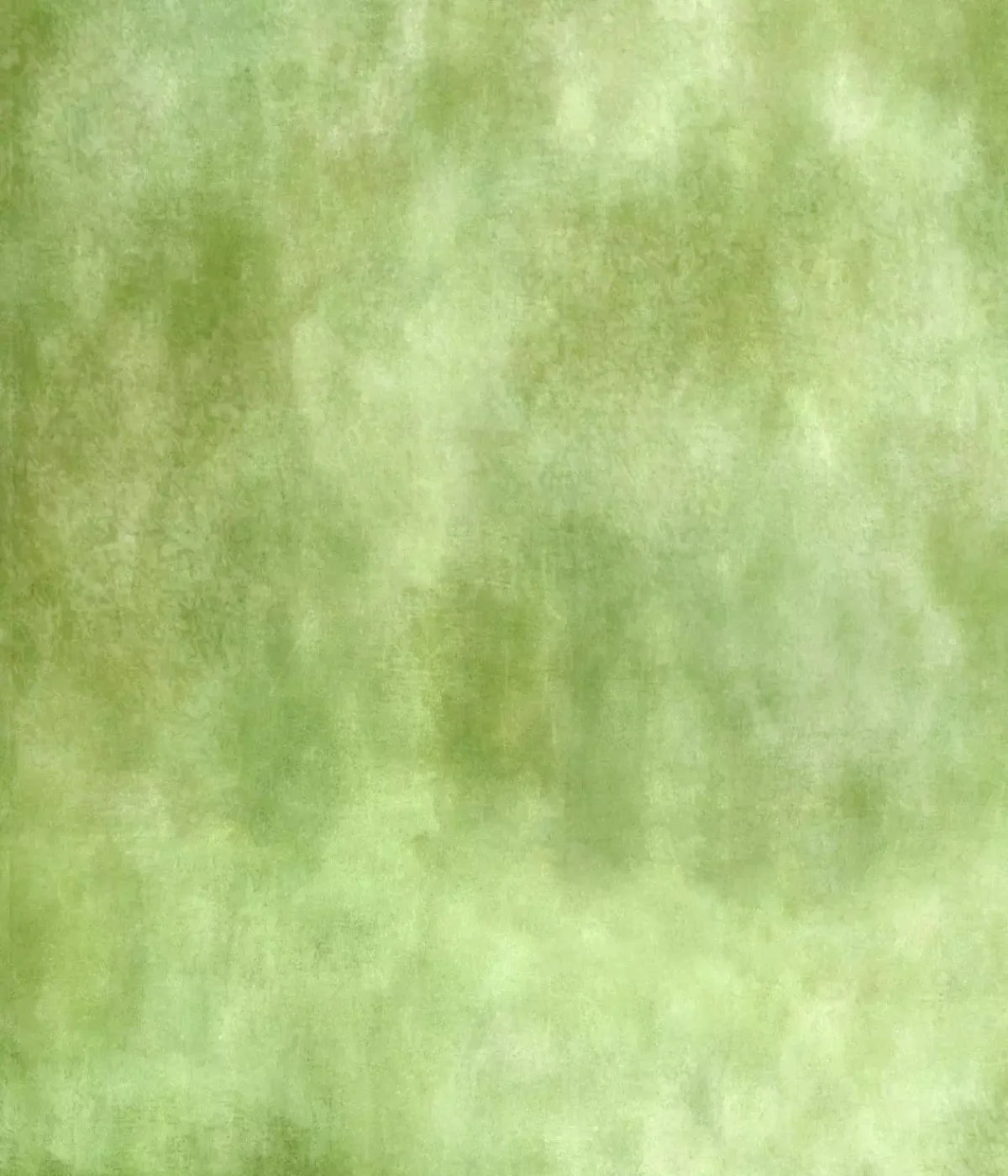 Key Lime 10X12 Ultracloth ( 120 X 144 Inch ) Backdrop