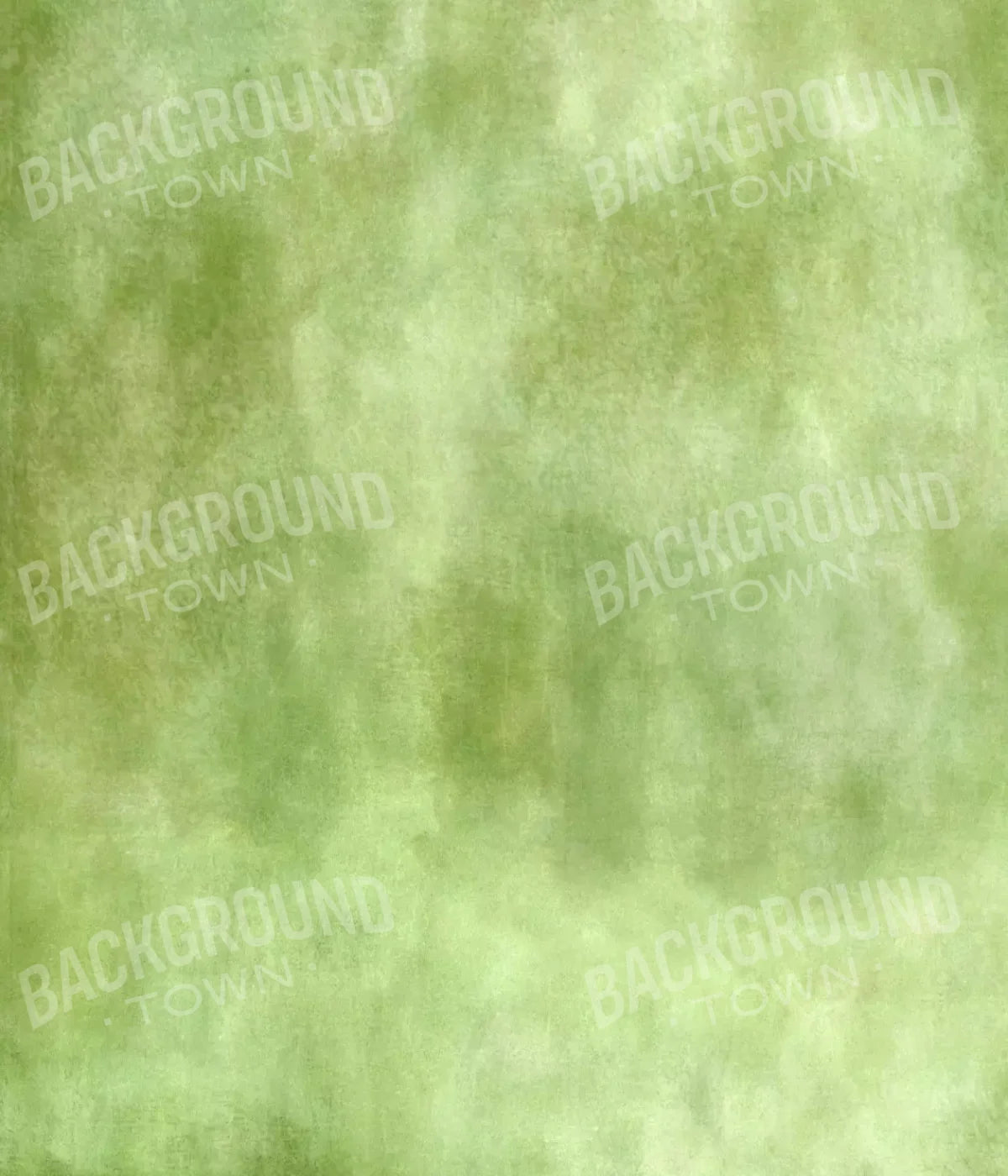 Key Lime 10X12 Ultracloth ( 120 X 144 Inch ) Backdrop