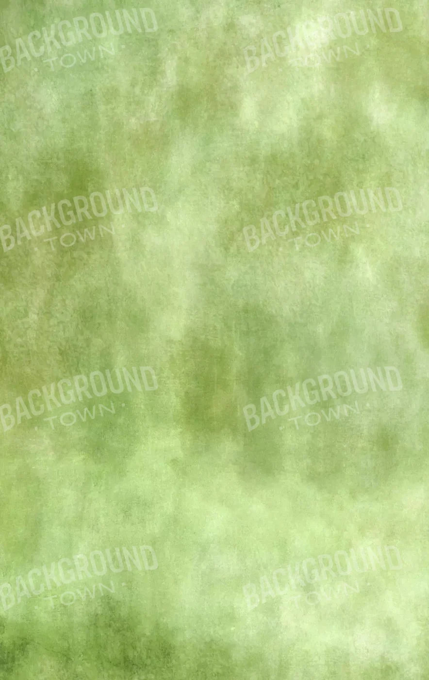 Key Lime 10X16 Ultracloth ( 120 X 192 Inch ) Backdrop