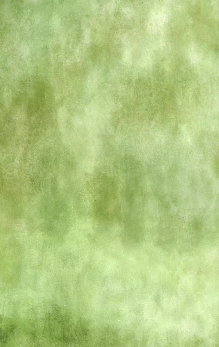 Key Lime 10X16 Ultracloth ( 120 X 192 Inch ) Backdrop