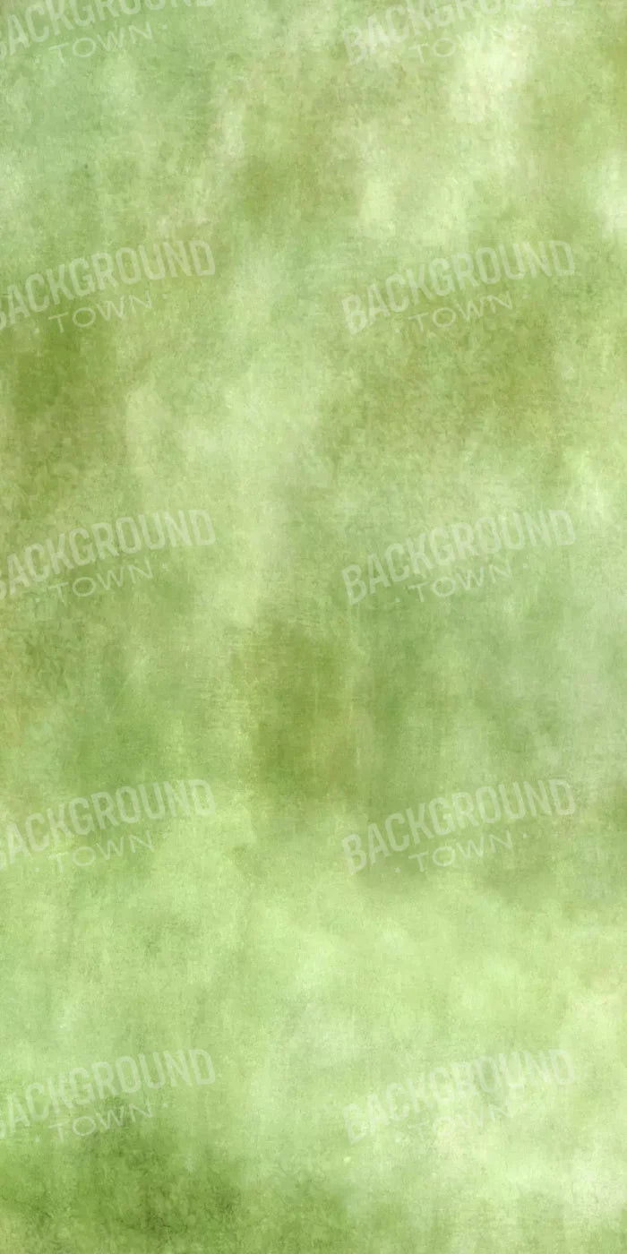 Key Lime 10X20 Ultracloth ( 120 X 240 Inch ) Backdrop