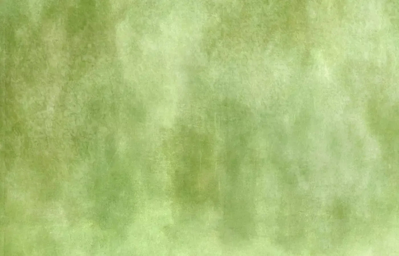 Key Lime 12X8 Ultracloth ( 144 X 96 Inch ) Backdrop