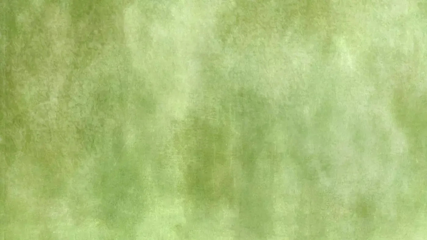 Key Lime 14X8 Ultracloth ( 168 X 96 Inch ) Backdrop