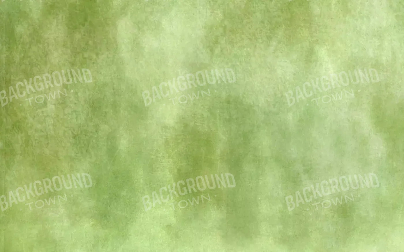 Key Lime 14X9 Ultracloth ( 168 X 108 Inch ) Backdrop