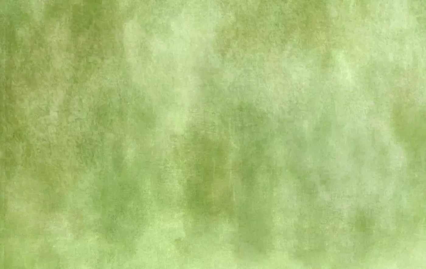 Key Lime 16X10 Ultracloth ( 192 X 120 Inch ) Backdrop