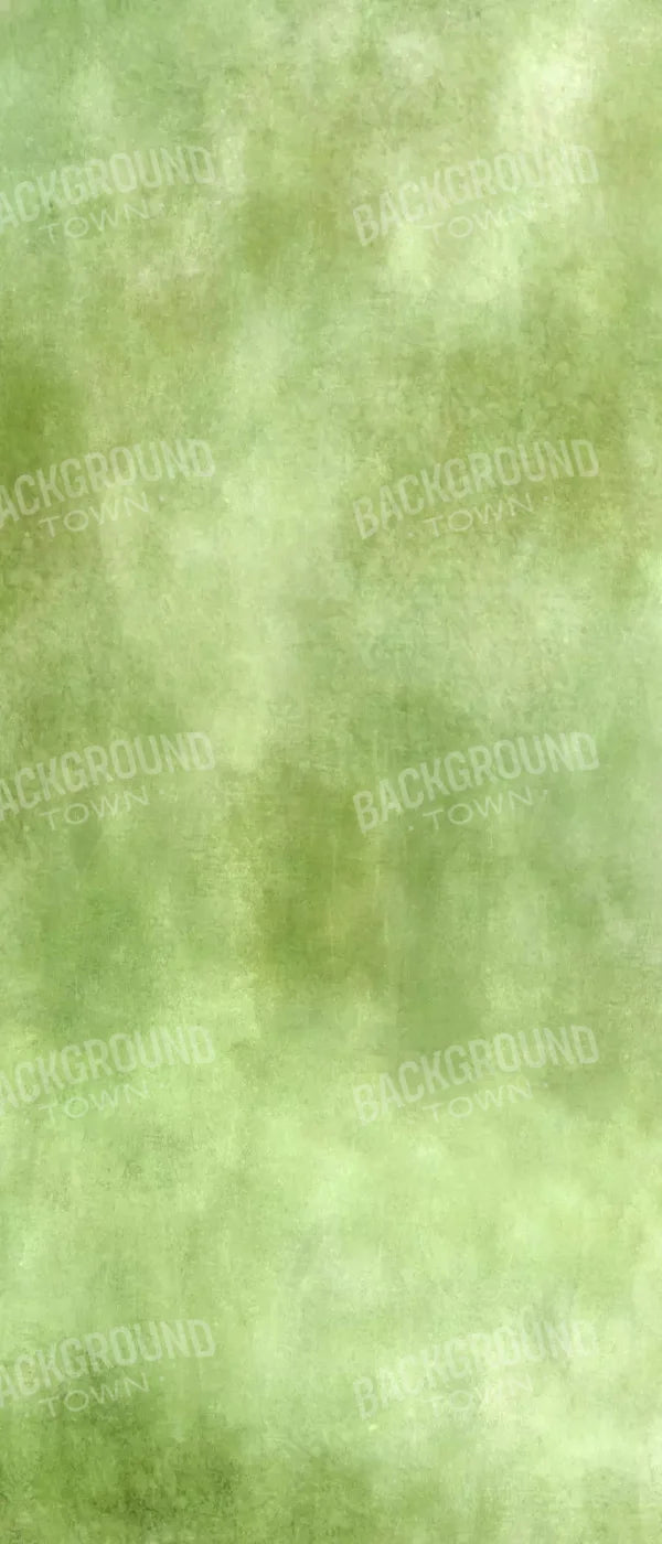 Key Lime 5X12 Ultracloth For Westcott X-Drop ( 60 X 144 Inch ) Backdrop