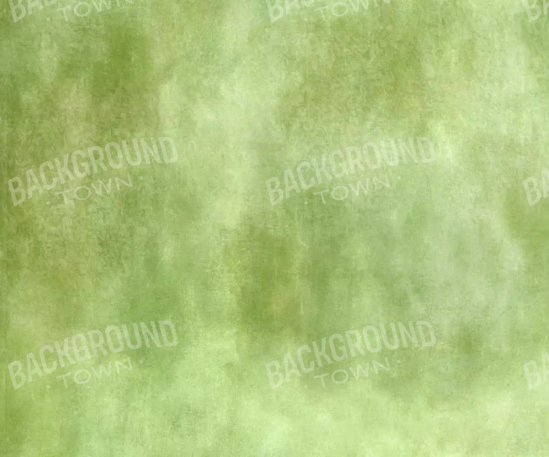 Key Lime 5X42 Fleece ( 60 X 50 Inch ) Backdrop