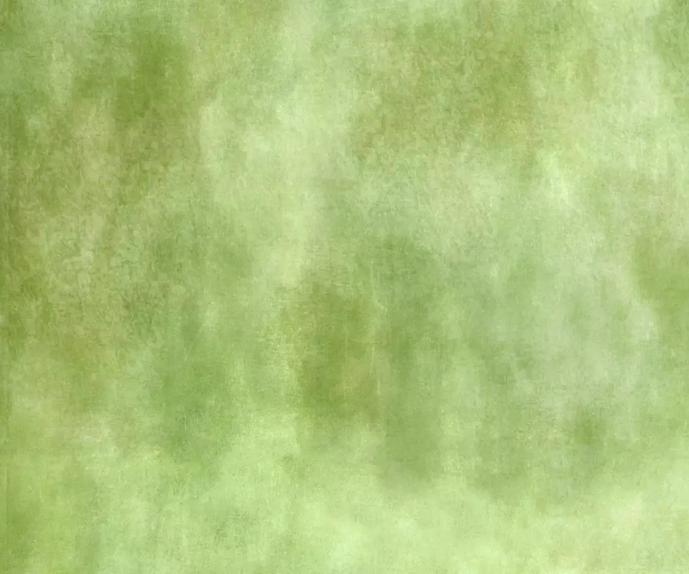 Key Lime 5X42 Fleece ( 60 X 50 Inch ) Backdrop