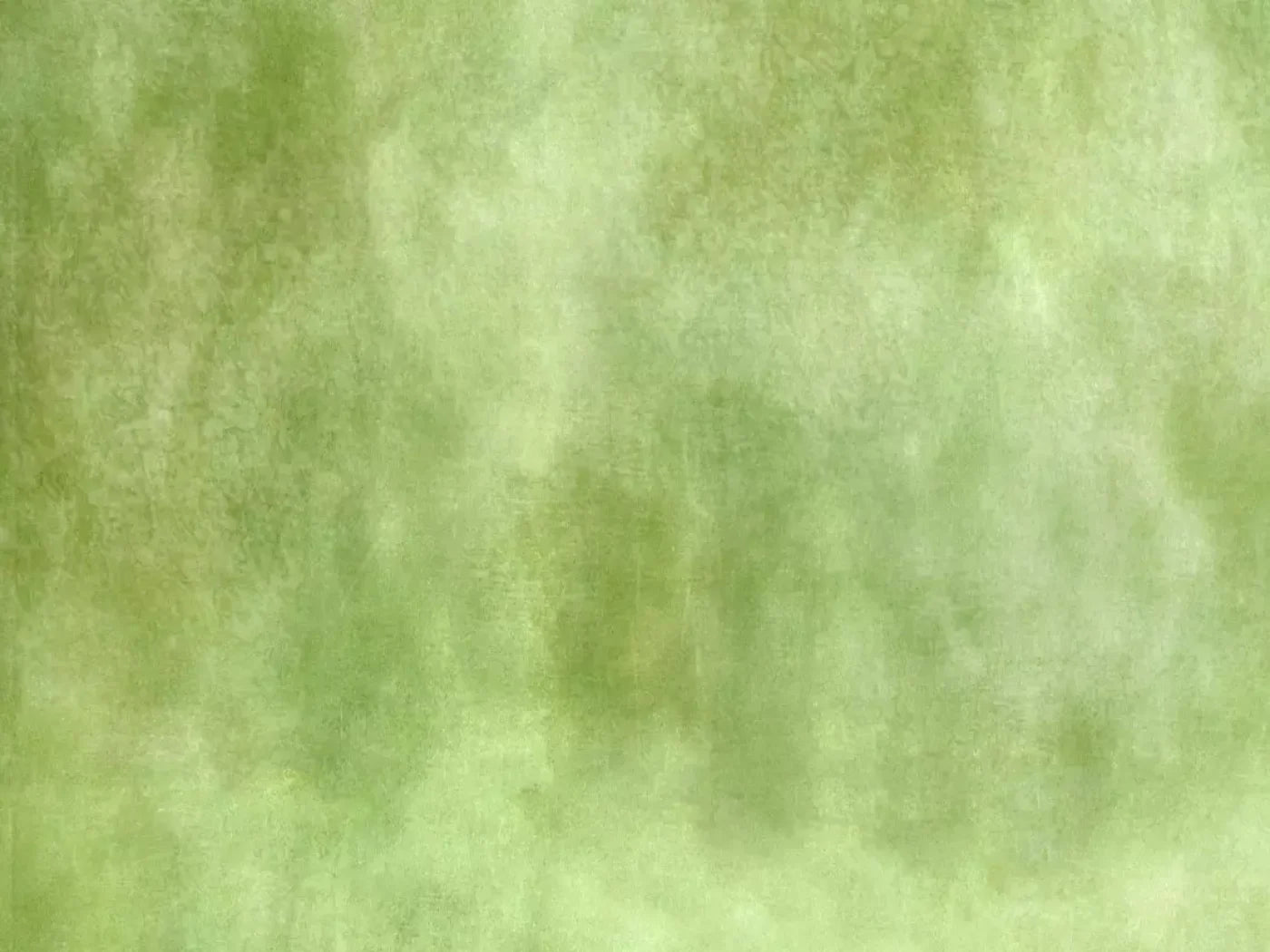 Key Lime 68X5 Fleece ( 80 X 60 Inch ) Backdrop