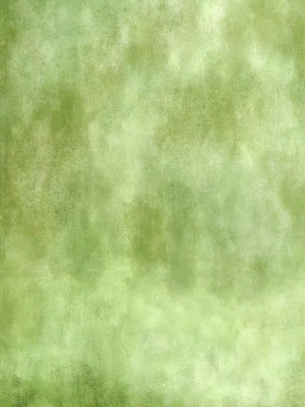 Key Lime 8X10 Fleece ( 96 X 120 Inch ) Backdrop
