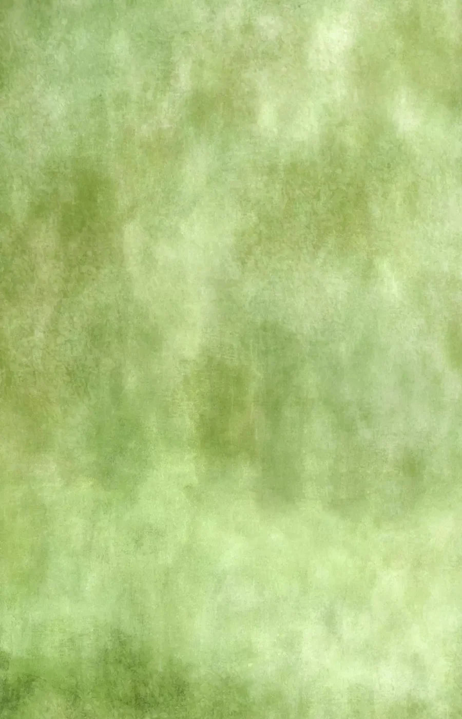 Key Lime 8X12 Ultracloth ( 96 X 144 Inch ) Backdrop