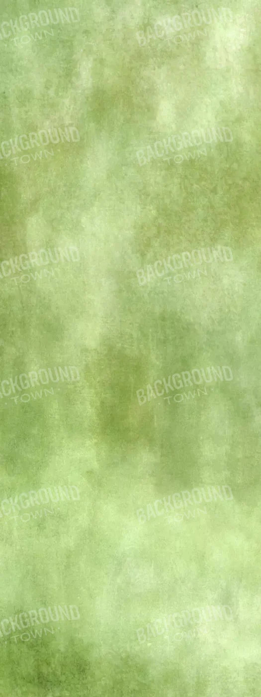 Key Lime 8X20 Ultracloth ( 96 X 240 Inch ) Backdrop