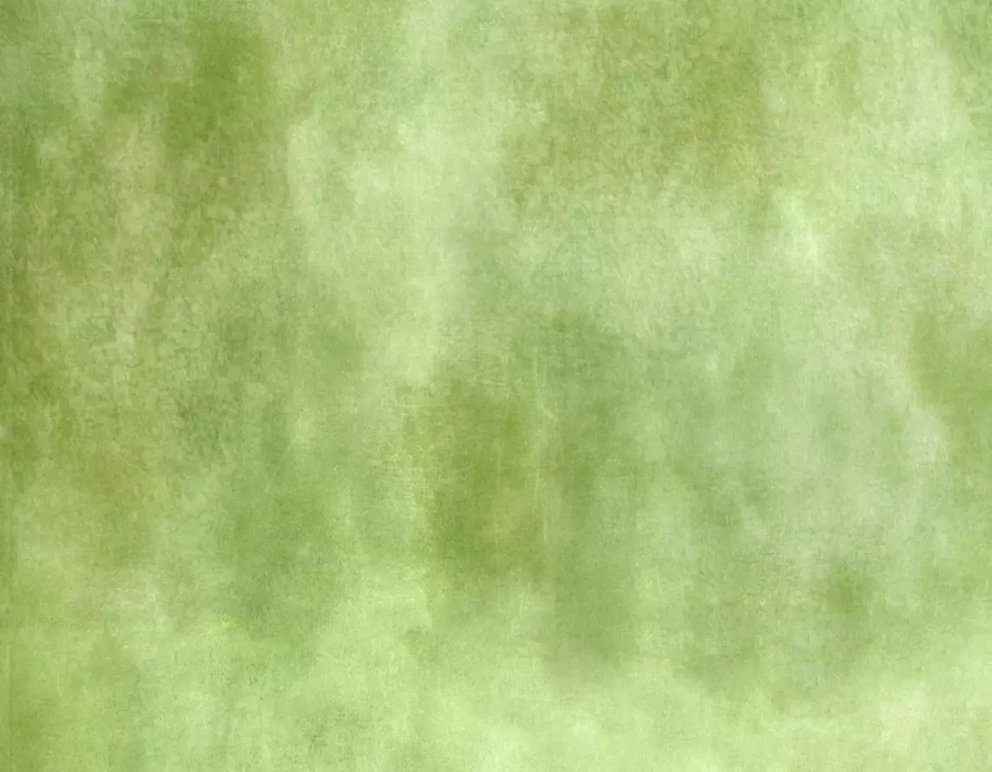 Key Lime 8X6 Fleece ( 96 X 72 Inch ) Backdrop