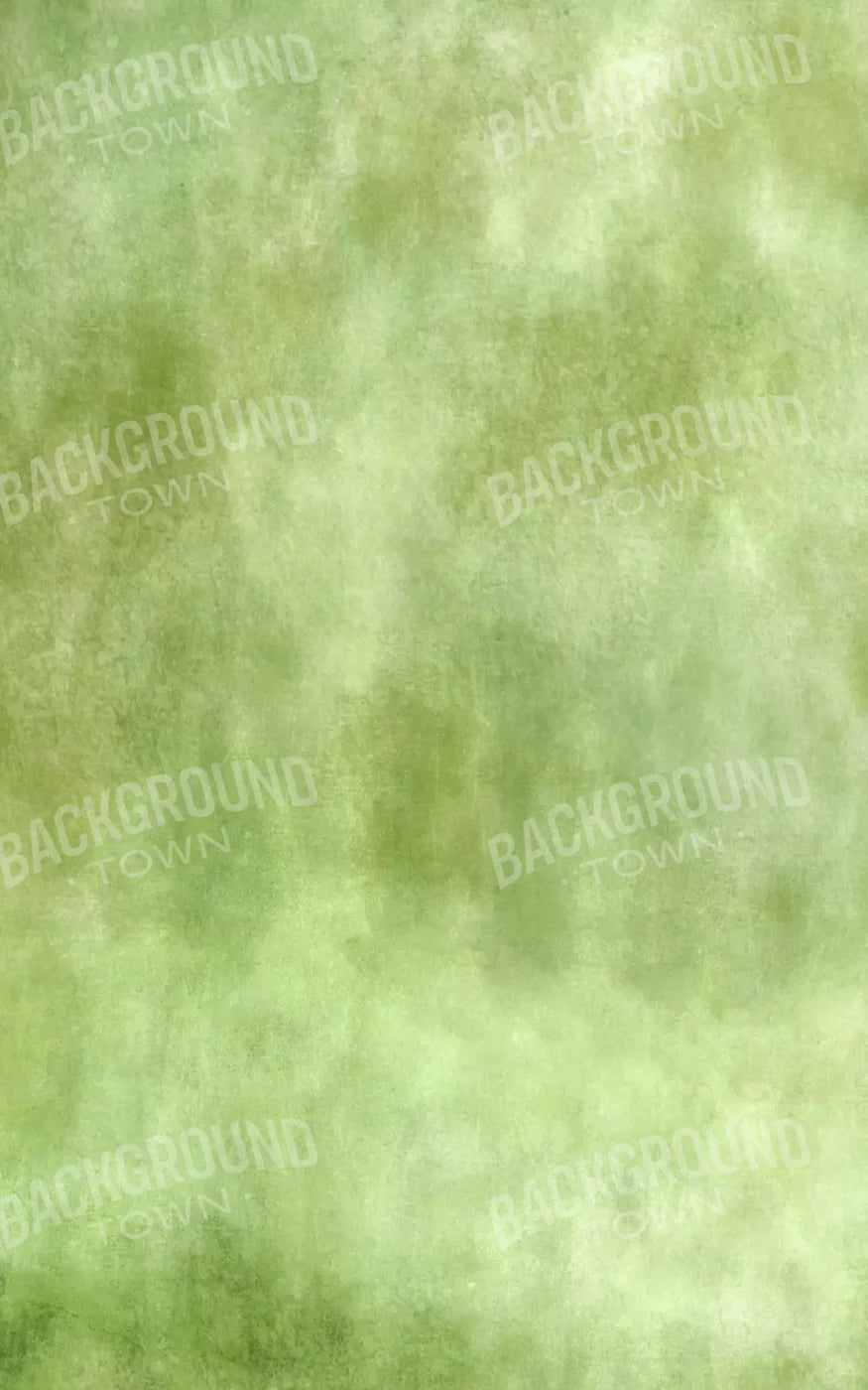 Key Lime 9X14 Ultracloth ( 108 X 168 Inch ) Backdrop