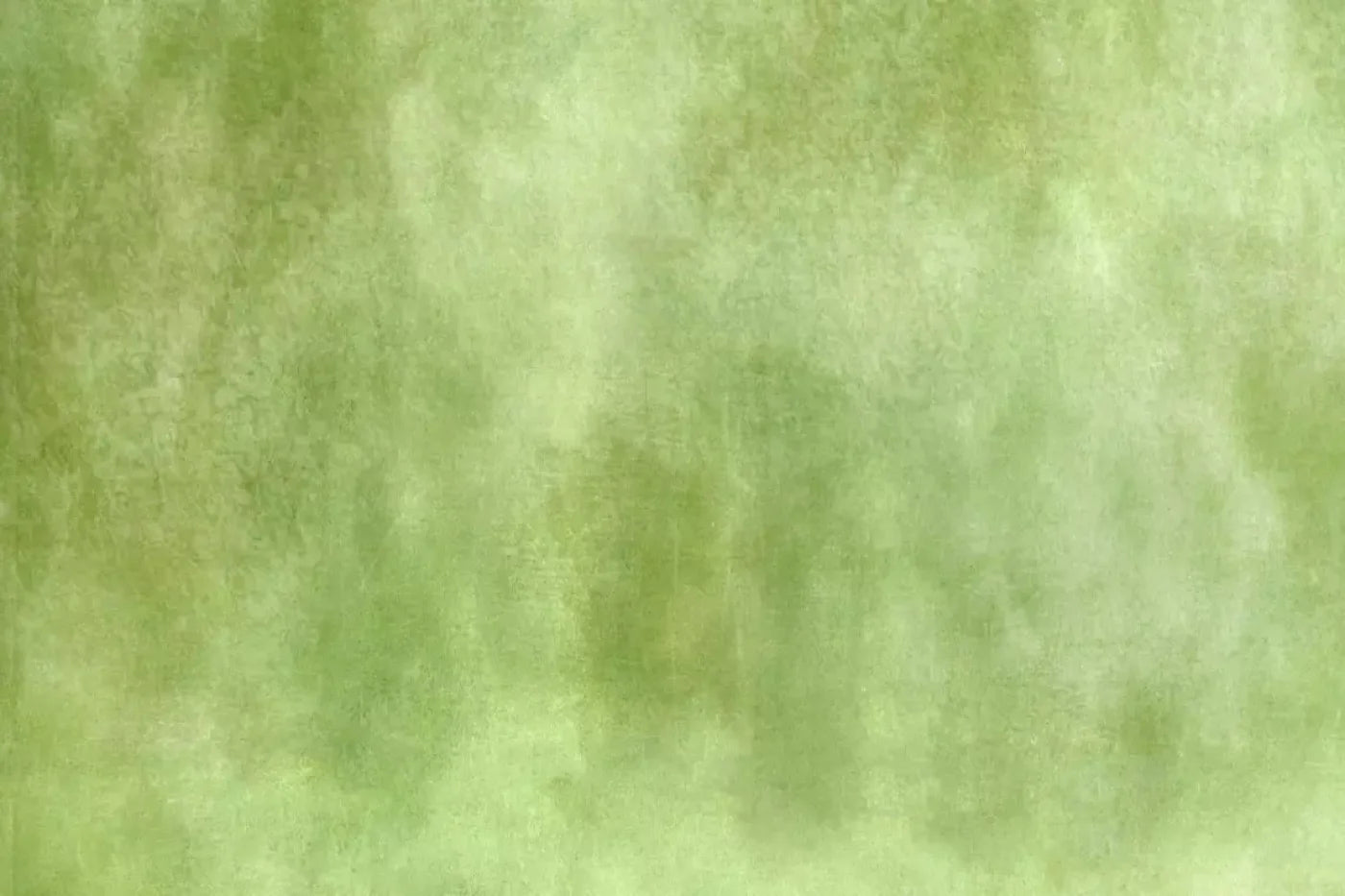 Key Lime 5X4 Rubbermat Floor ( 60 X 48 Inch ) Backdrop