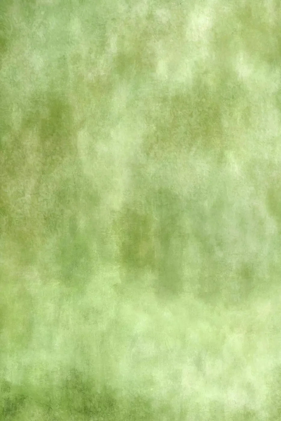 Key Lime Backdrop