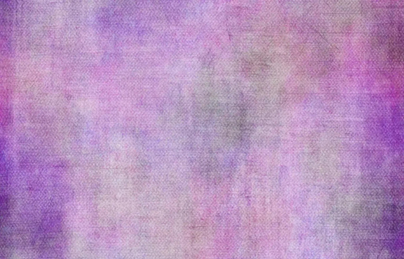 Kiana 12X8 Ultracloth ( 144 X 96 Inch ) Backdrop