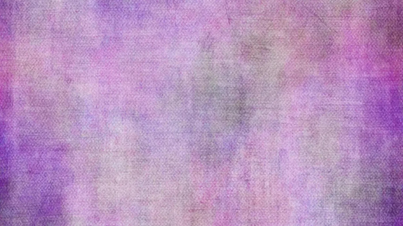 Kiana 14X8 Ultracloth ( 168 X 96 Inch ) Backdrop