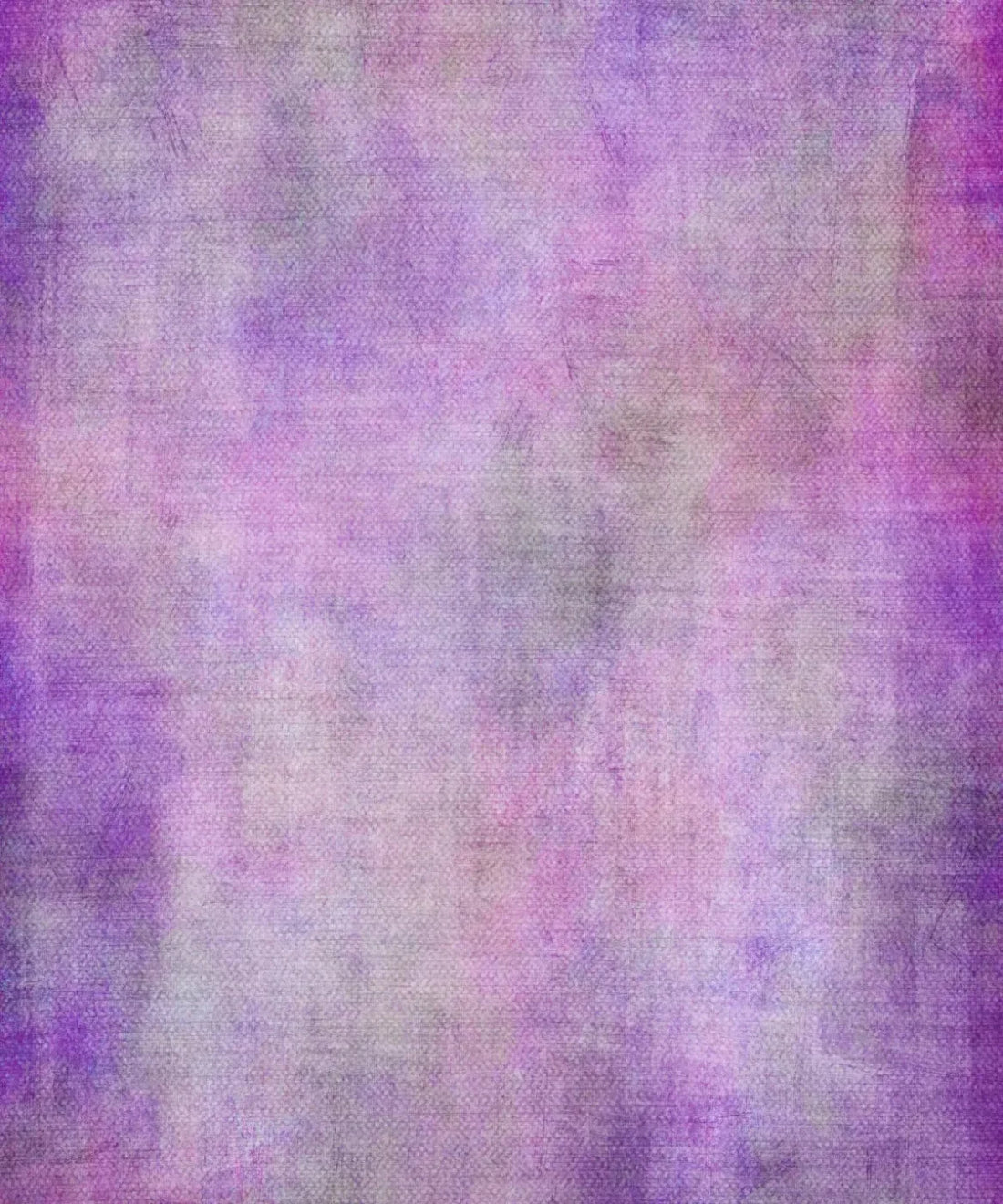Purple Textured Backdrop for Photography