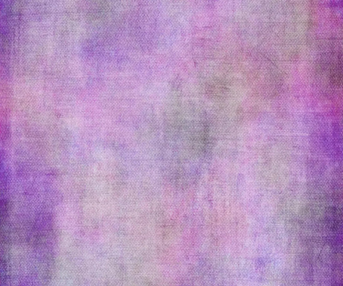 Kiana 5X42 Fleece ( 60 X 50 Inch ) Backdrop