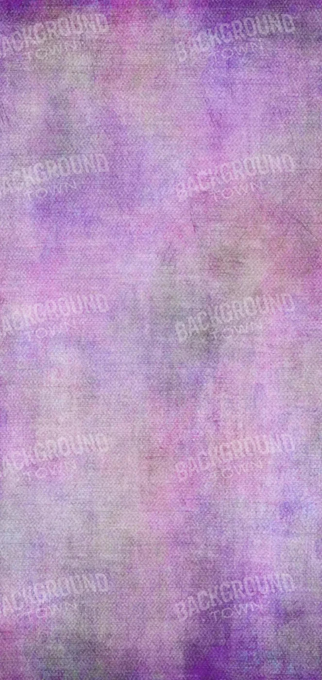 Kiana 8X16 Ultracloth ( 96 X 192 Inch ) Backdrop