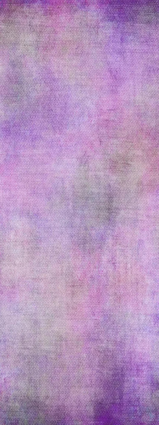Kiana 8X20 Ultracloth ( 96 X 240 Inch ) Backdrop