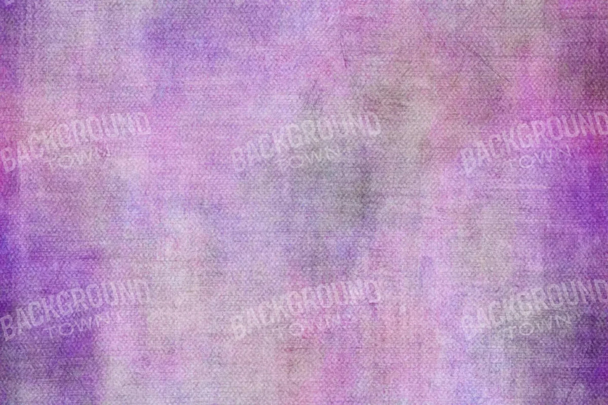 Kiana 8X5 Ultracloth ( 96 X 60 Inch ) Backdrop