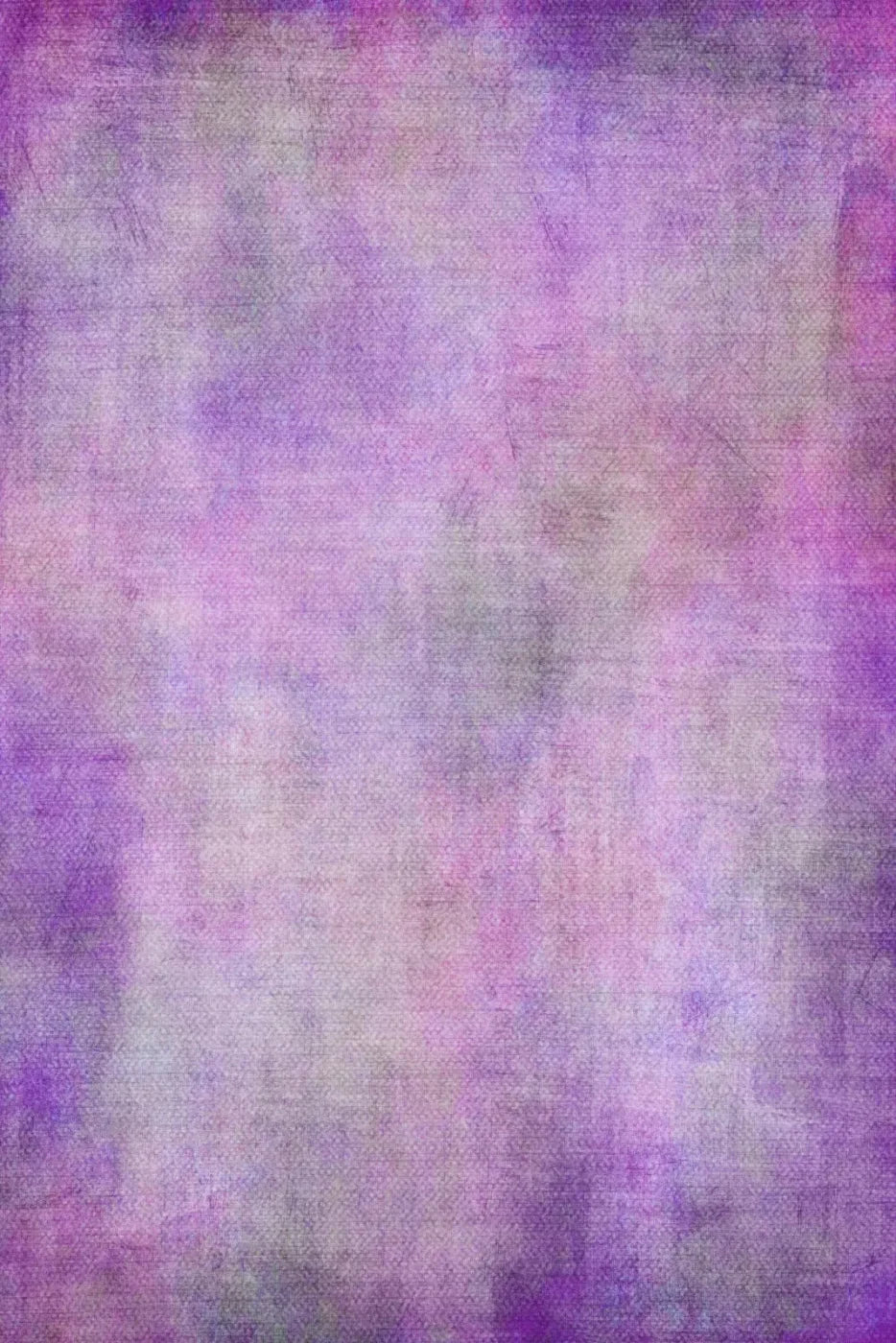 Kiana Backdrop