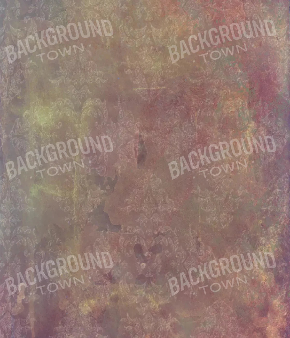 Kiara 10X12 Ultracloth ( 120 X 144 Inch ) Backdrop